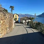Appartement Casa Spasu San Bartolomeo (Verbano-Cusio-Ossola)