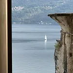 Appartement Casa Spasu San Bartolomeo (Verbano-Cusio-Ossola)