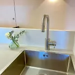 Casa Spasu Appartement San Bartolomeo (Verbano-Cusio-Ossola)