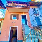 Casa Spasu Appartement *