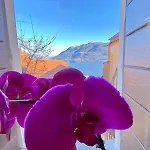 Appartement Casa Spasu