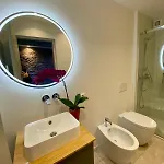 Casa Spasu Appartement