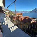 Apartmán Casa Spasu San Bartolomeo (Verbano-Cusio-Ossola)