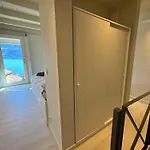 Appartement Casa Spasu