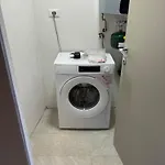 Casa Spasu Appartement San Bartolomeo (Verbano-Cusio-Ossola)