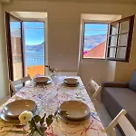 Apartmán Casa Spasu
