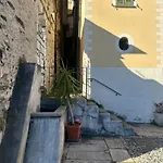 Appartement Casa Spasu