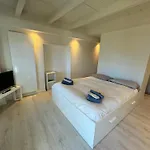 Casa Spasu * San Bartolomeo (Verbano-Cusio-Ossola)