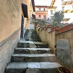 Casa Spasu Appartement