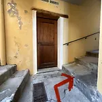 Casa Spasu Appartement San Bartolomeo (Verbano-Cusio-Ossola)