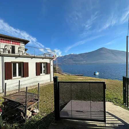 Casa Spasu