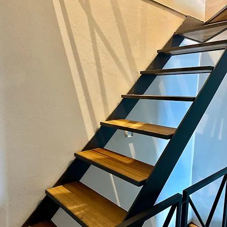 Casa Spasù San Bartolomeo (Verbano-Cusio-Ossola)