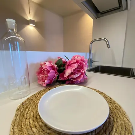 Casa Spasù * San Bartolomeo (Verbano-Cusio-Ossola)