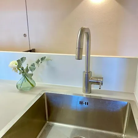 Casa Spasù Appartement San Bartolomeo (Verbano-Cusio-Ossola)