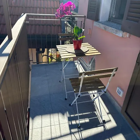 Casa Spasu *