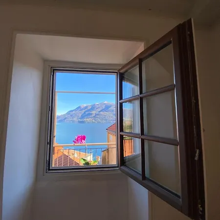 Apartamento Casa Spasu
