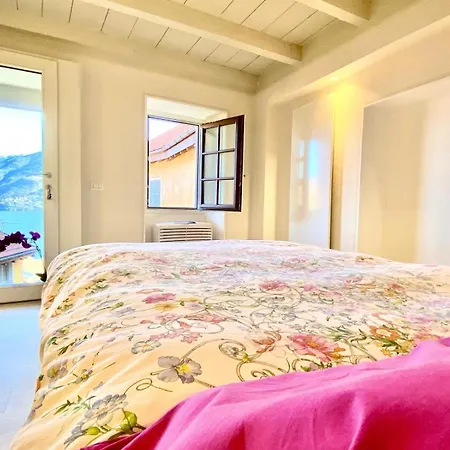 Casa Spasù San Bartolomeo (Verbano-Cusio-Ossola)