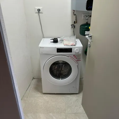 Casa Spasù Appartement San Bartolomeo (Verbano-Cusio-Ossola)