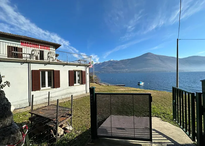 Casa Spasu