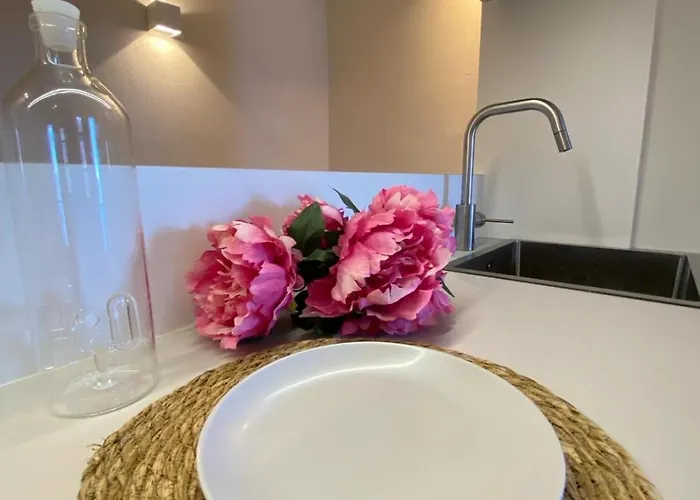 Casa Spasù * San Bartolomeo (Verbano-Cusio-Ossola)