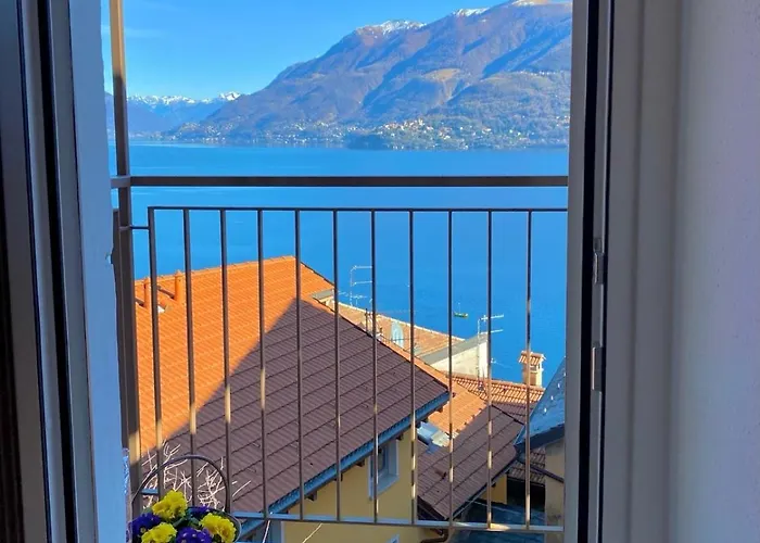 Casa Spasu