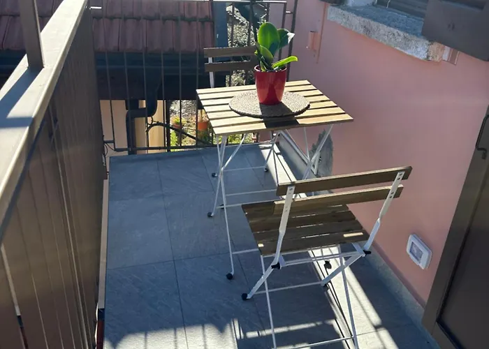 Casa Spasu *