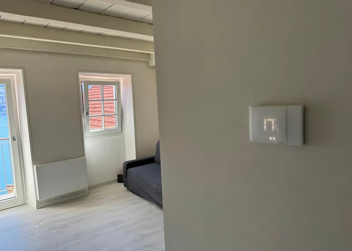 Casa Spasu *